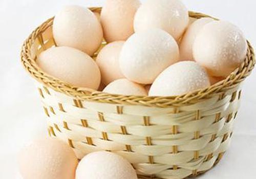 宝宝拉肚子可以吃鸡蛋吗 三岁宝宝拉肚子可以吃鸡蛋吗
