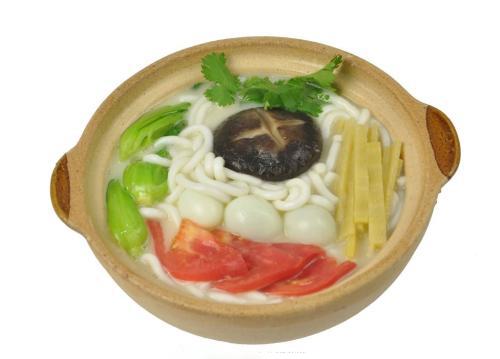 宝宝几个月可以吃面条 宝宝吃面条的好处