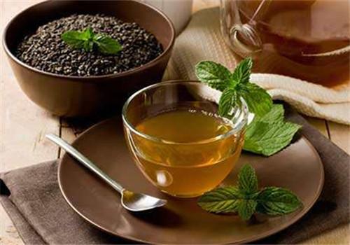 决明子怎么泡水喝 决明子怎么泡水喝的正确方法