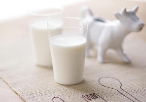 春季减肥吃什么（春季减肥吃什么水果）