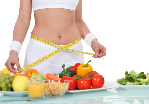 学生怎么减肥最快 高三学生怎么减肥最快