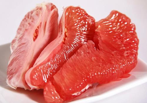 孕妇冬季吃什么好(孕妇冬季吃什么好呢)