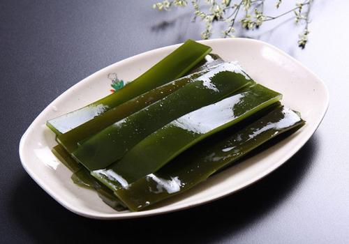 冬天减肥吃什么好 冬天减肥吃啥