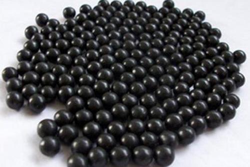 丹参滴丸的功效与作用及禁忌 丹参滴丸的功效与作用及禁忌症有哪些