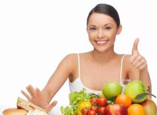 怎么减肥不伤身体（怎么可以减肥,才能不伤害身体呢）