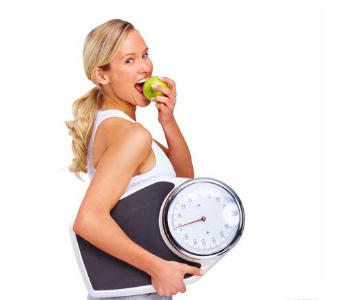 减重1公斤，需付出多少努力（减重一公斤）