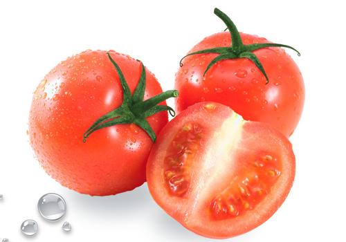 晚上吃什么水果减肥最快 减轻体重就是这么简单