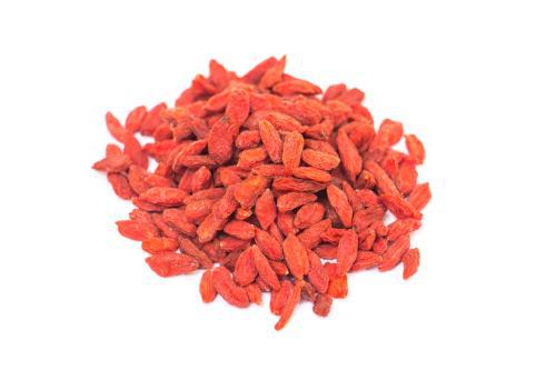 吃枸杞的注意事项 吃枸杞的注意事项和禁忌