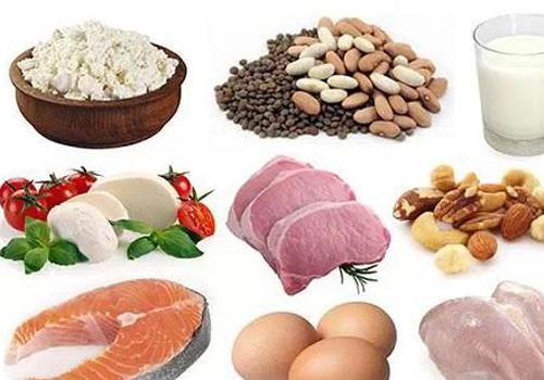 肾脏不好不能吃什么（肾脏不好不能吃什么蔬菜）