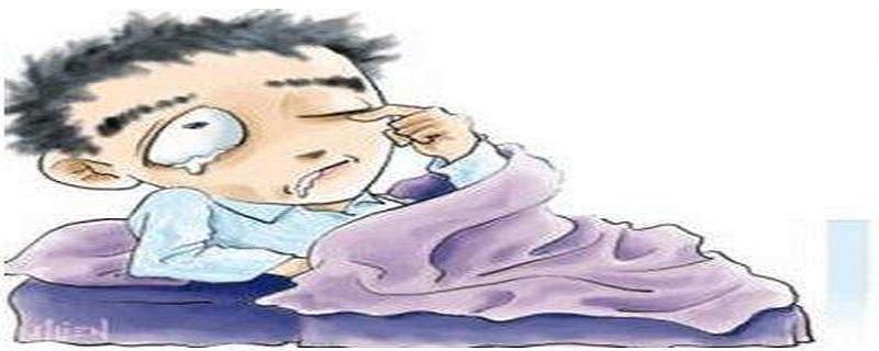 面神经麻痹初期是什么症状 面神经麻痹能做手术吗