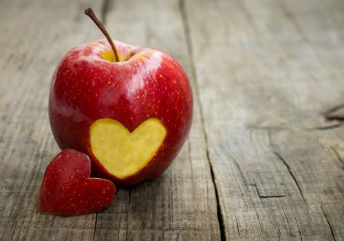 年后吃什么减肥（年后吃什么减肥快）