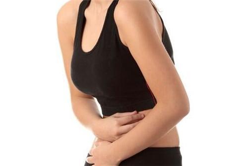 肠道不好的症状有哪些 肠胃肠道不好的症状