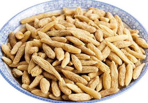 喉咙发炎吃什么好得快 哺乳期喉咙发炎吃什么好得快