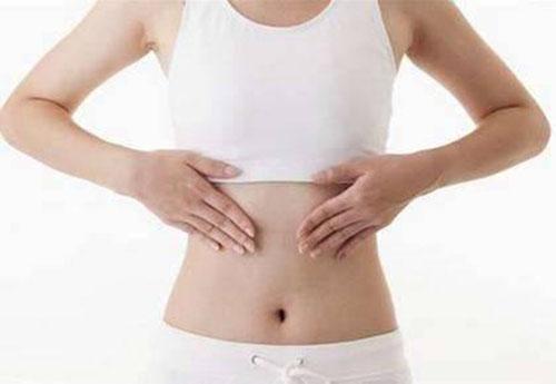 如何保持身材苗条（如何保持身材苗条和别人打架）