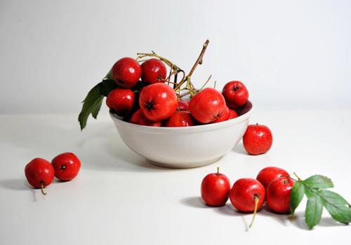 孕妇不能吃什么水果 孕妇什么水果能吃什么不能吃