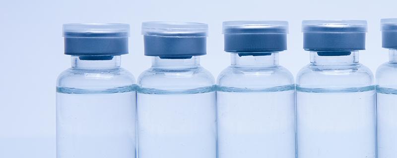 九价疫苗男的有必要打吗（九价疫苗男的能打吗）