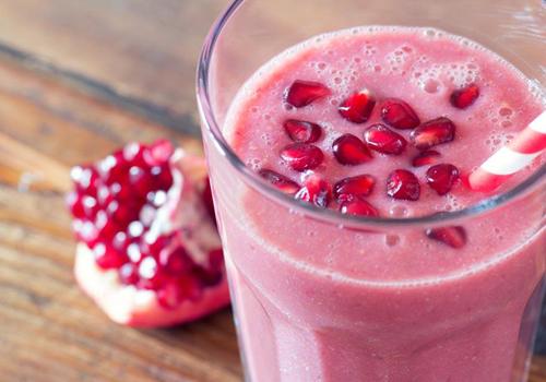 宝宝喉咙发炎吃什么好 赶紧让宝宝吃这些