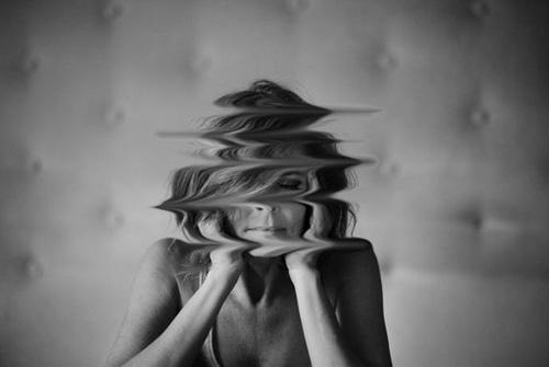 多重人格真的存在吗 多重人格真的存在吗百度百科