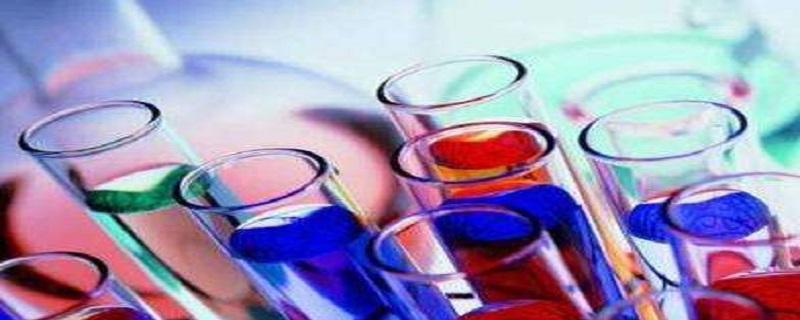 肿瘤标志物的检查方法（肿瘤标志物的检查方法有）