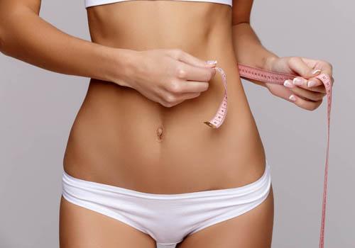 春季怎么减肥最快（春季怎么减肥最快最有效）