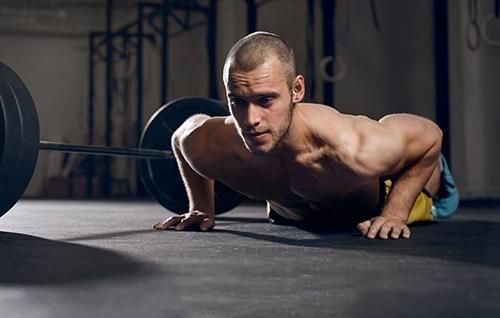 波比运动建议每天做多久（波比运动建议每天做多久合适）