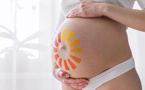 孕妇吃钙片要注意什么 孕妇吃钙片应该注意什么