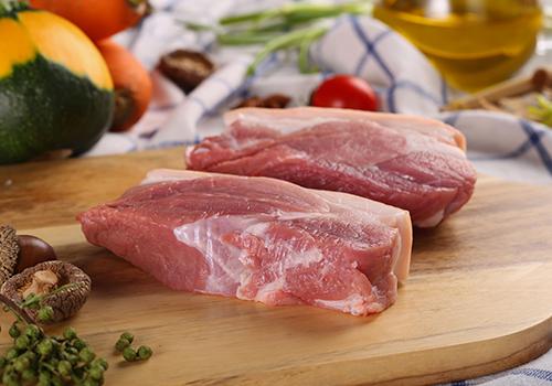 猪心怎么保存才新鲜（猪心怎么保存才新鲜又好吃）