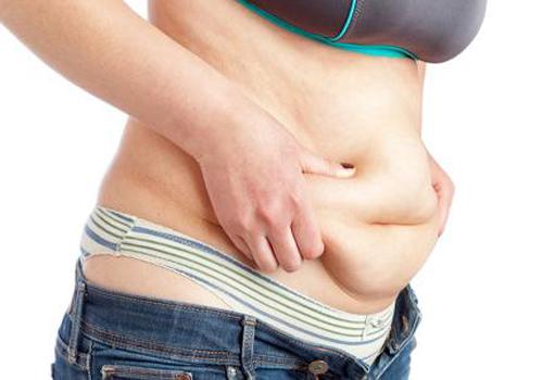 发胖的原因有哪些（突然发胖的原因有哪些）