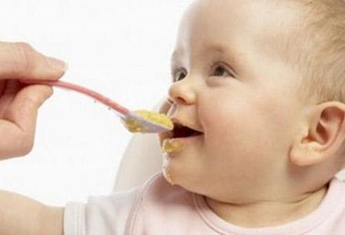 宝宝抵抗力差的原因（宝宝抵抗力差的原因有哪些）