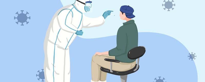 核酸检测多久出结果48小时怎么算 核酸检测48小时过了还能用吗