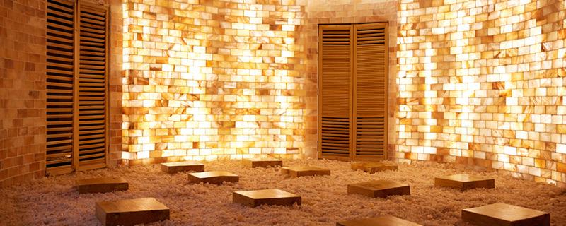 女生去汗蒸需要带什么东西 汗蒸的步骤及注意事项