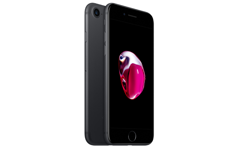 iphone打字声音怎么关闭 iphone打字声音怎样关闭 iphone打字声音怎么关闭 iphone打字声音怎样关闭