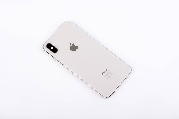 iphonex没声音怎么办 iphonex没声音怎么解决