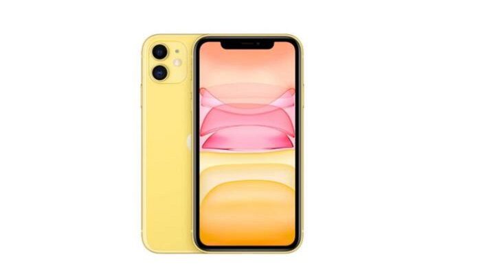 苹果白点在哪里设置方法 苹果手机小白点怎么调出来