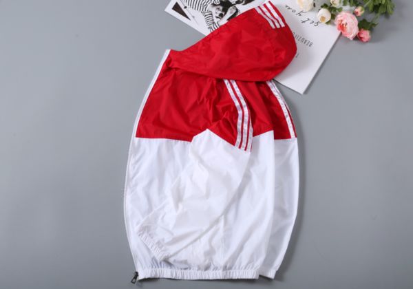 防晒服怎么洗好一点 防晒服的清洗方法