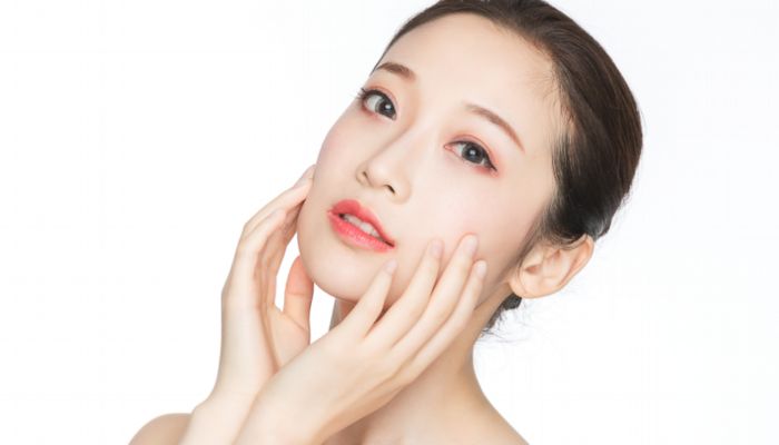 娇兰双效精华使用方法 娇兰双效精华怎么用