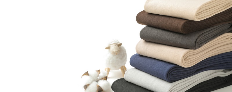 连裤袜分辨前后的方法 连裤袜怎么分辨前后