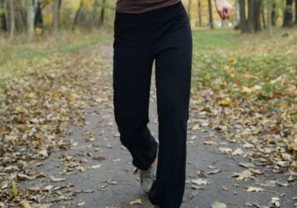 老爹裤和萝卜裤的区别 老爹裤和萝卜裤有什么不同