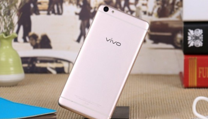 vivo手机怎么用分屏 vivo手机如何用分屏