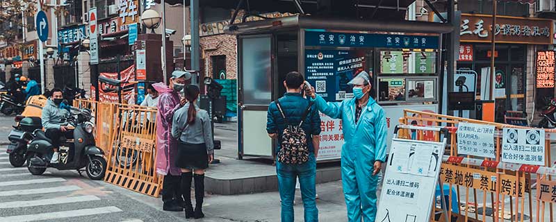 街道办事处性质 街道办事处是做什么的