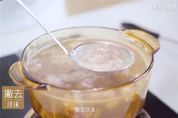 番茄牛肉的做法 番茄牛肉怎么做