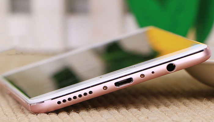 oppo r9s plus怎么录屏 oppo r9s plus如何录屏