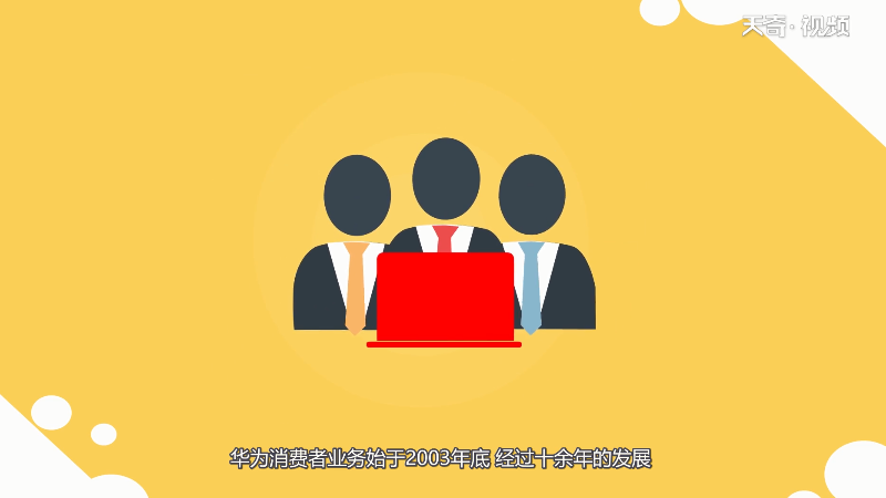 华为手机打不开rar压缩文件 华为手机为何打不开rar压缩文件