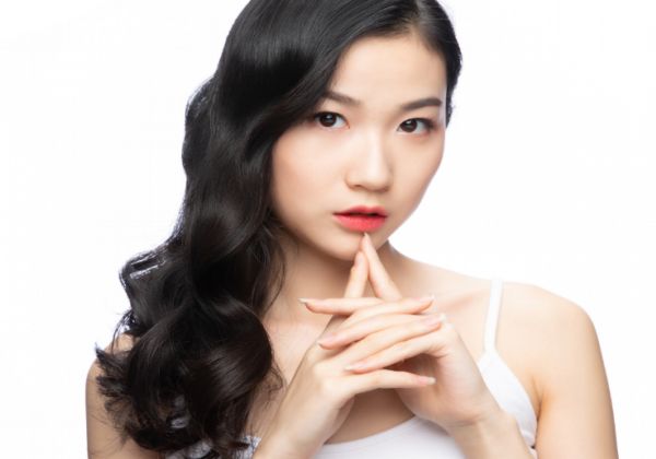 圣诗蔓浓缩型精华液的功效 圣诗蔓浓缩型精华液的作用