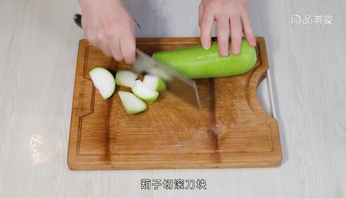 葫子炖泥鳅的做法 葫子炖泥鳅怎么做