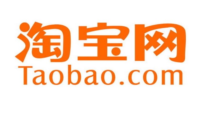 淘宝人生有什么用 淘宝人生的作用