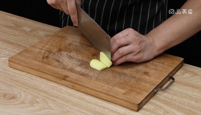 黄芪瘦肉汤的做法 黄芪瘦肉汤怎么做好吃