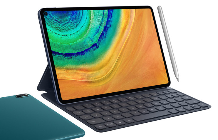 mrx-w09是什么型号 mrx-w09的型号是啥