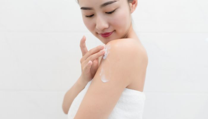 怎么去唇毛  去唇毛的方法