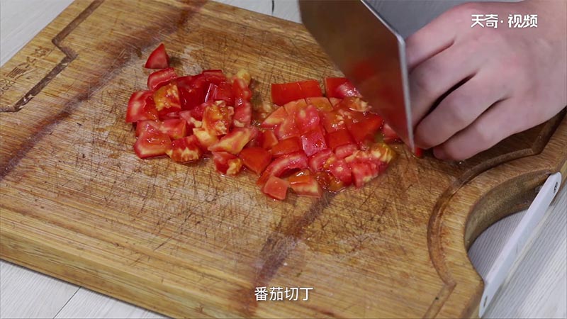 青豆的做法 青豆怎么做